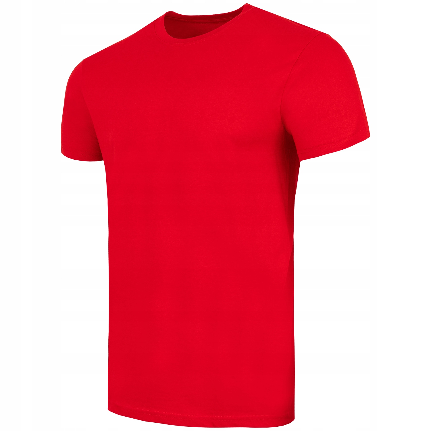 KOSZULKA MĘSKA T-SHIRT PODKOSZULEK BLUZKA XXL Marka Lambeste