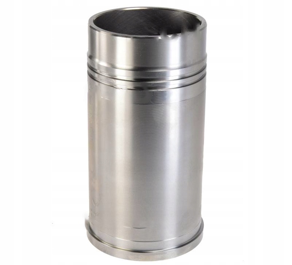 CA00-005 - Гільза циліндра двигуна для C-330 50107100 Mahle
