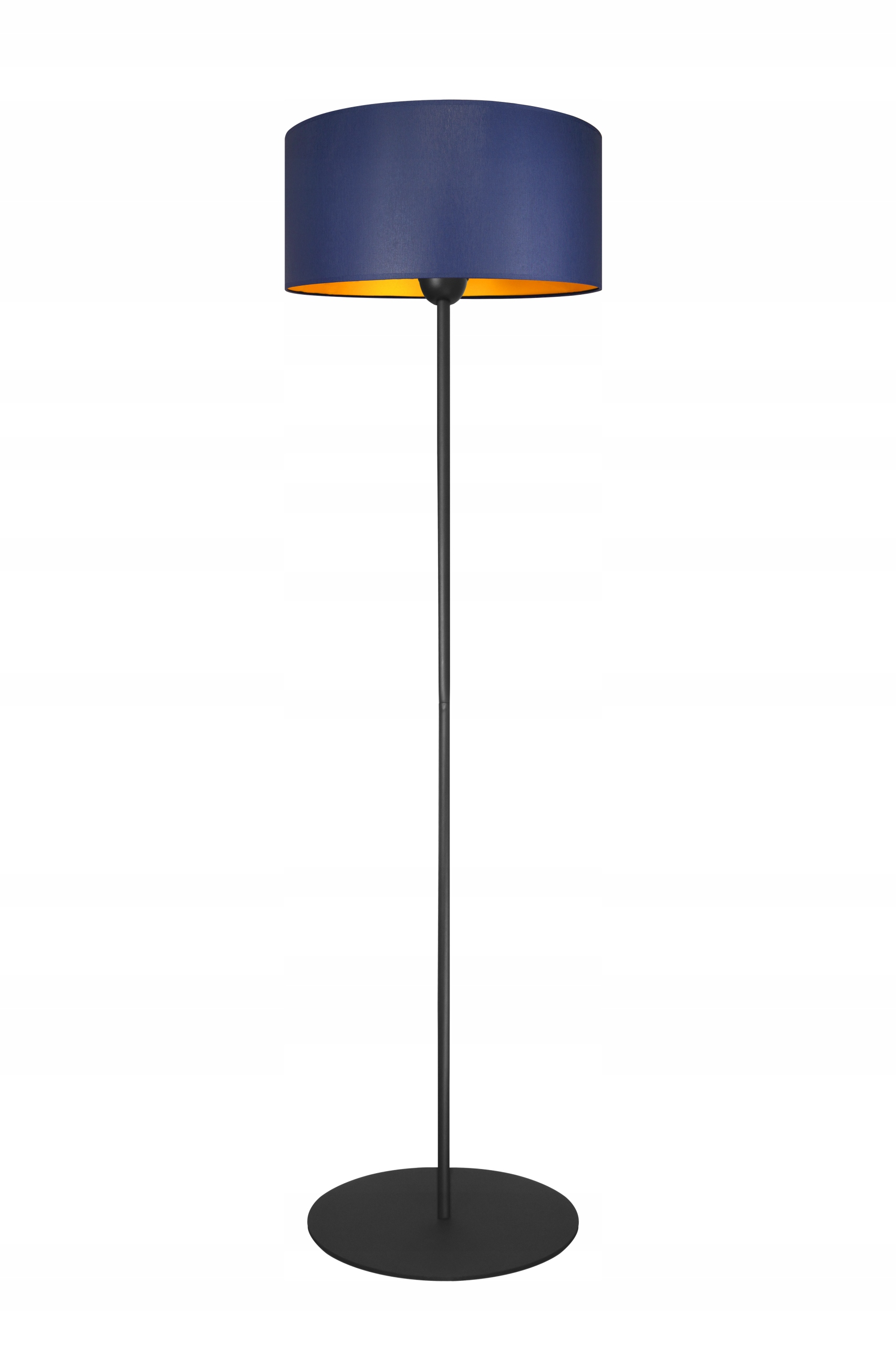 

Lampa Stojąca Podłogowa LS-403 Abażur