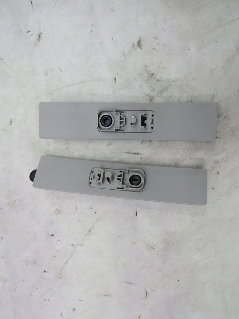 РЕГУЛЬОВАНИЙ ПО ВИСОТІ РЕМІНЬ JAZZ IV 15-