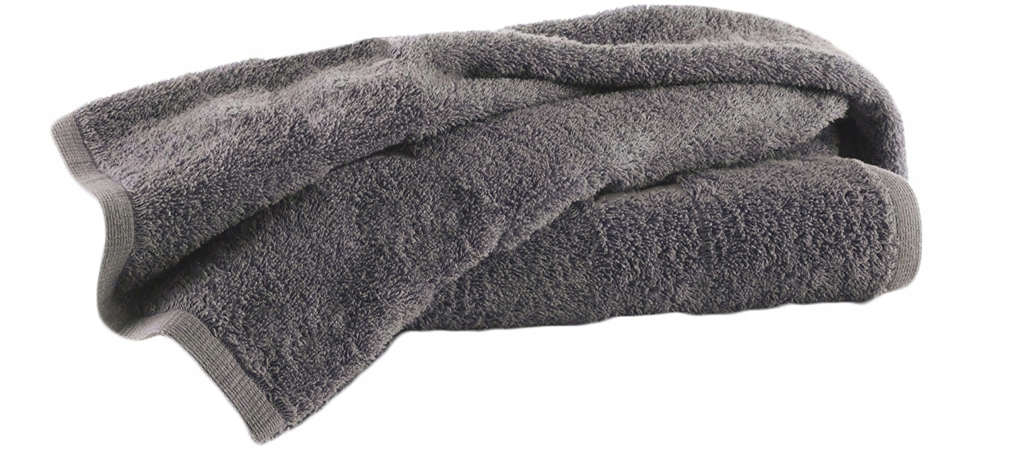 

Ręcznik Kąpielowy Frote 70X140cm Bawełna Gruby
