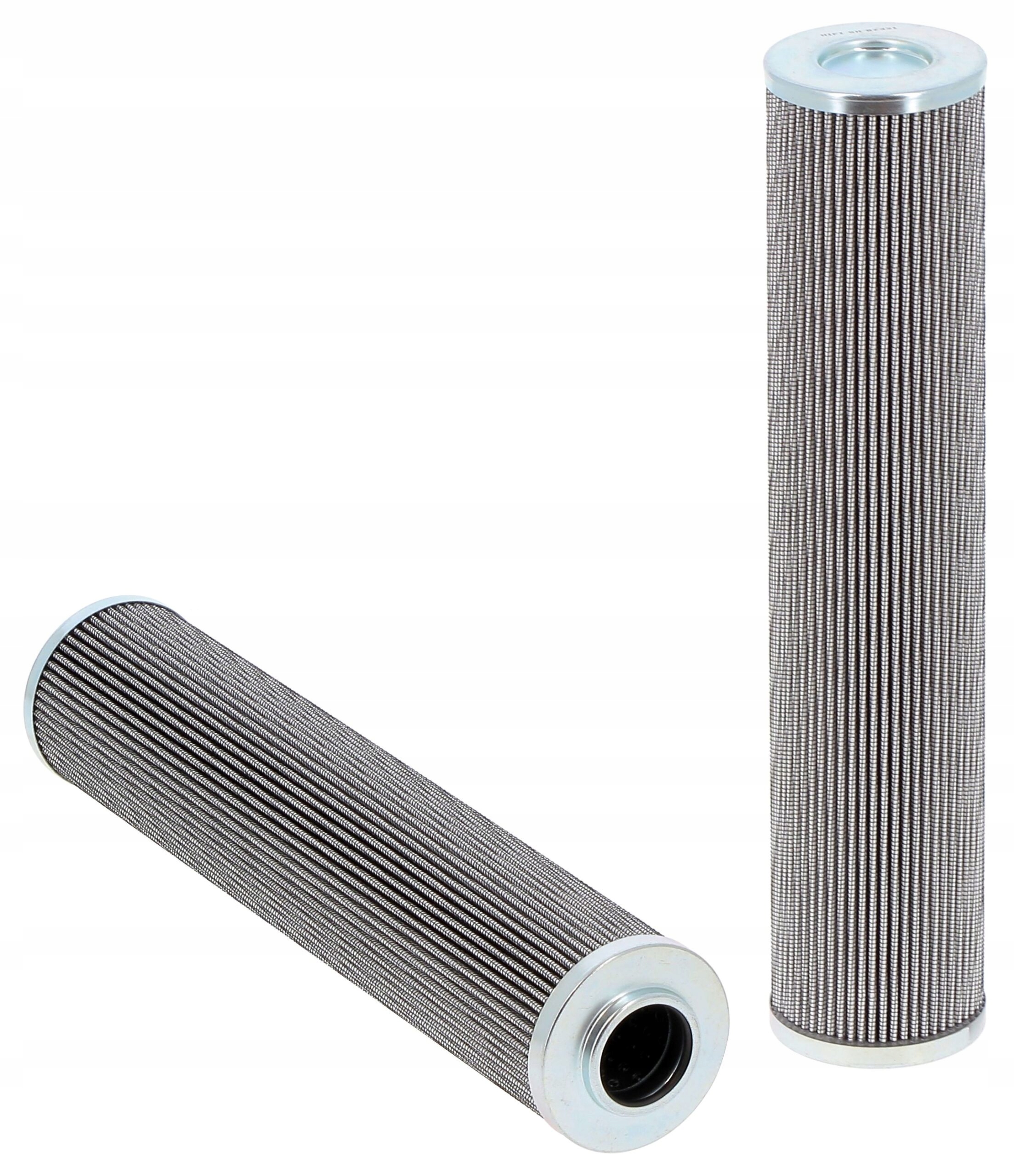 Hydraulický filtr Sh 87321 Hifi Filter
