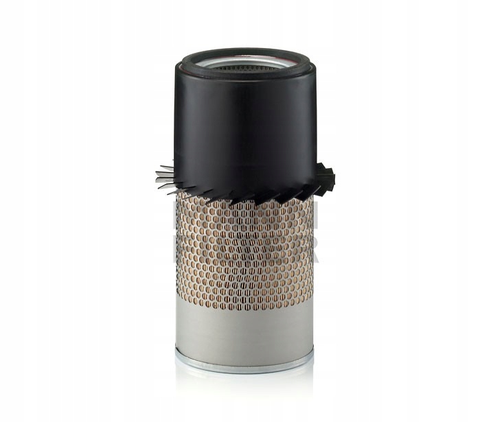 18 328-ZS1 - Манн воздушный фильтр C18328