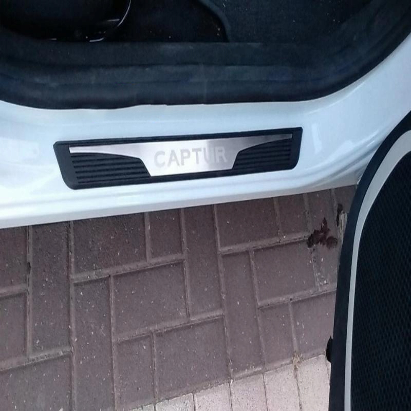 6212a3fc4d498fd02bf649cd56eb