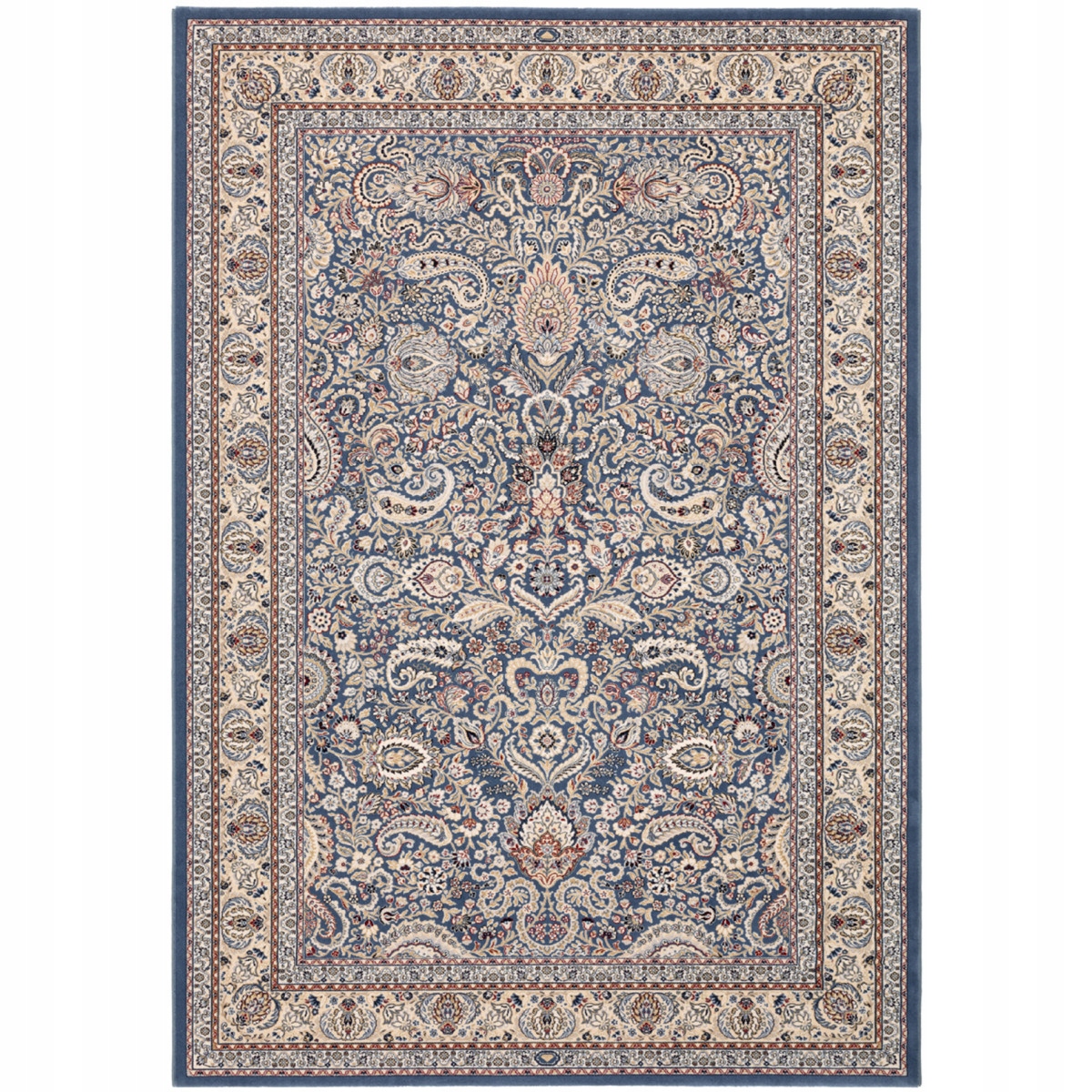 67x130 Kusový koberec Diamond 72201 901