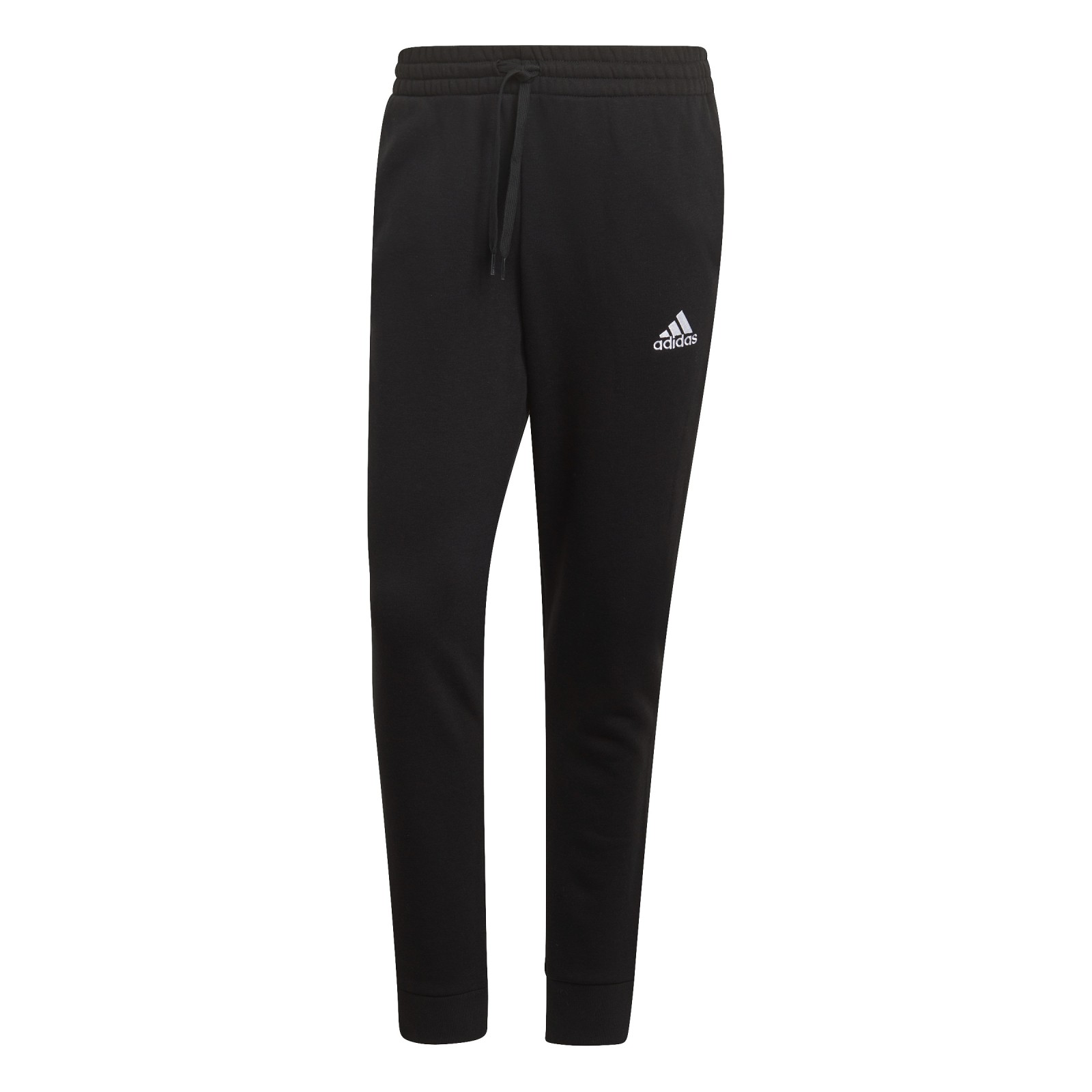 adidas M Sl Fl Tc Pt