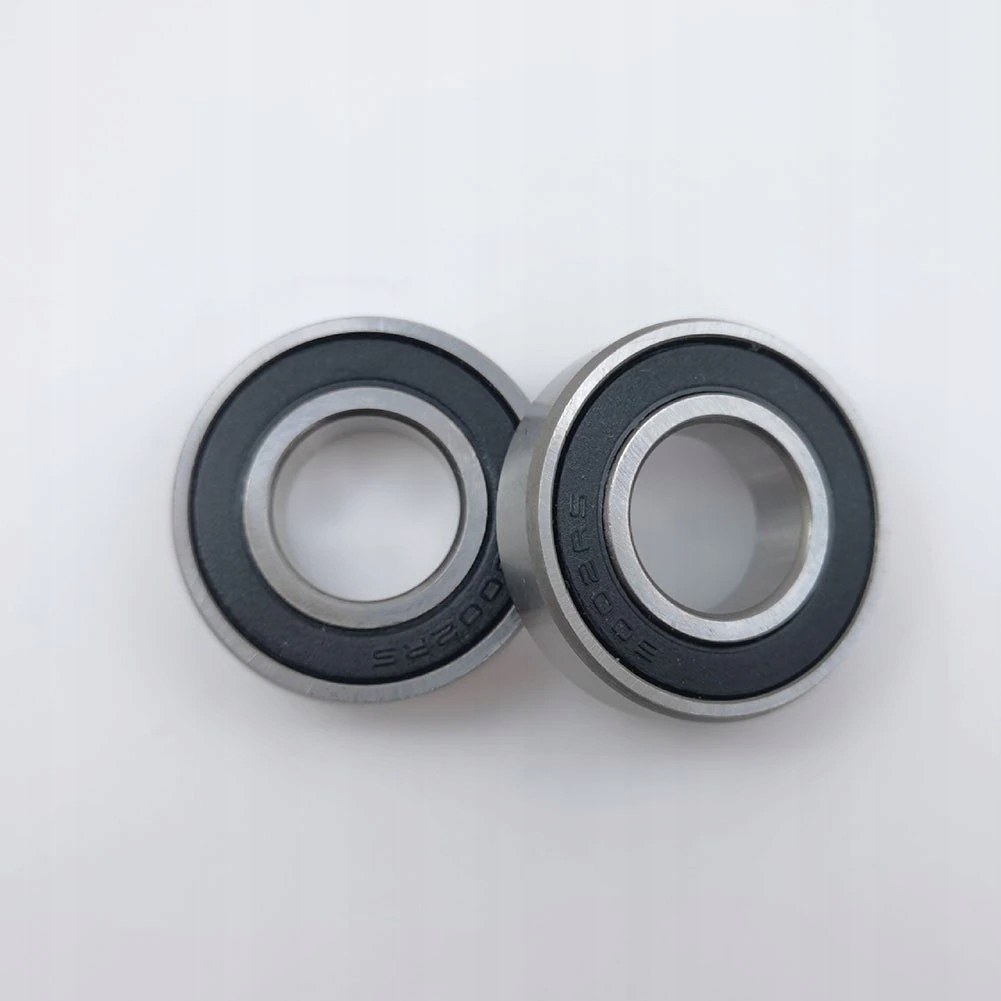 ŁOŻYSKO przedniego koła Xiaomi Pro/Pro2/Mi3/Mi1S Przeznaczenie hulajnogi