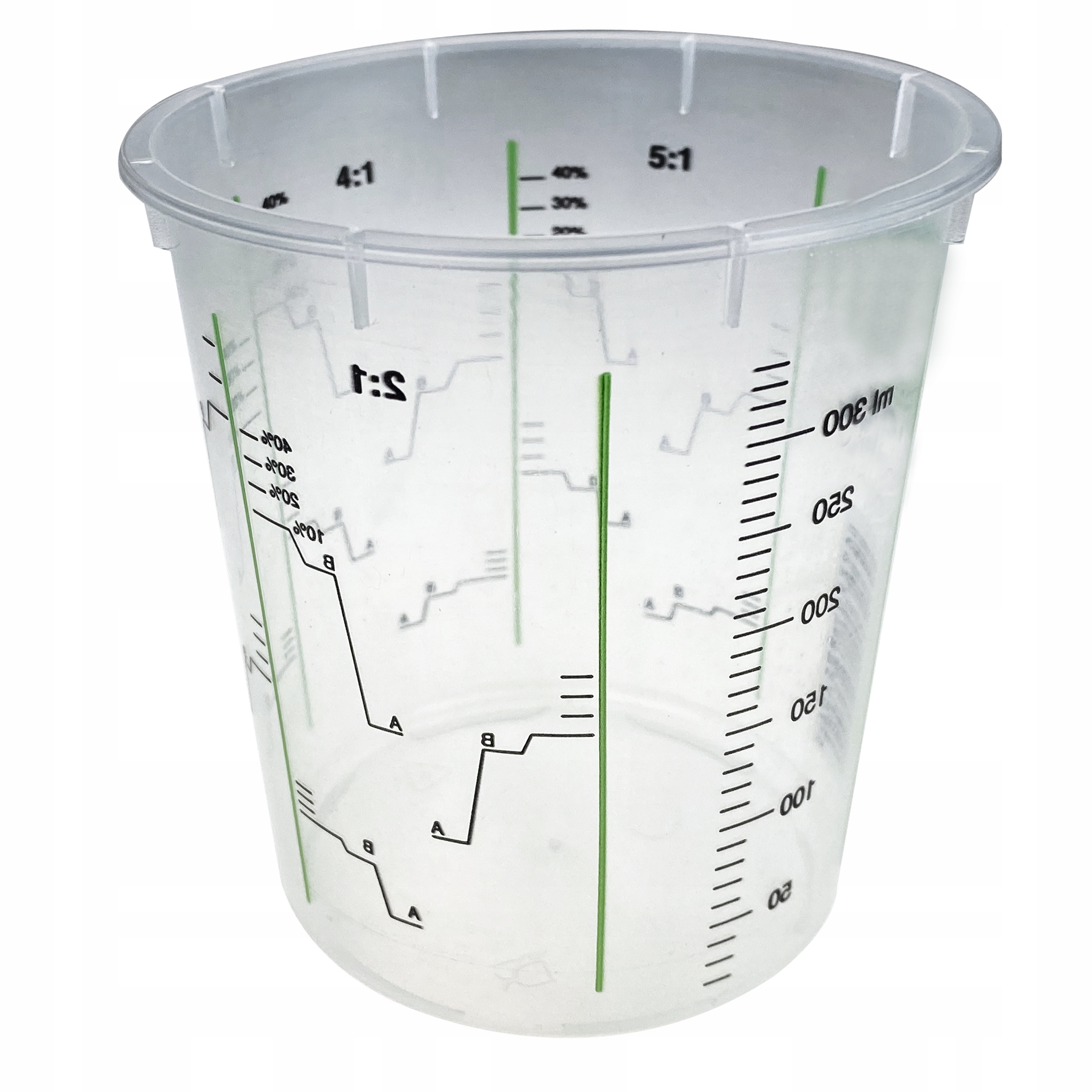 ZESTAW ADBL HOLAWESOME Mycie Auta SHAMPOO YETI 1L Numer katalogowy producenta ADB000411