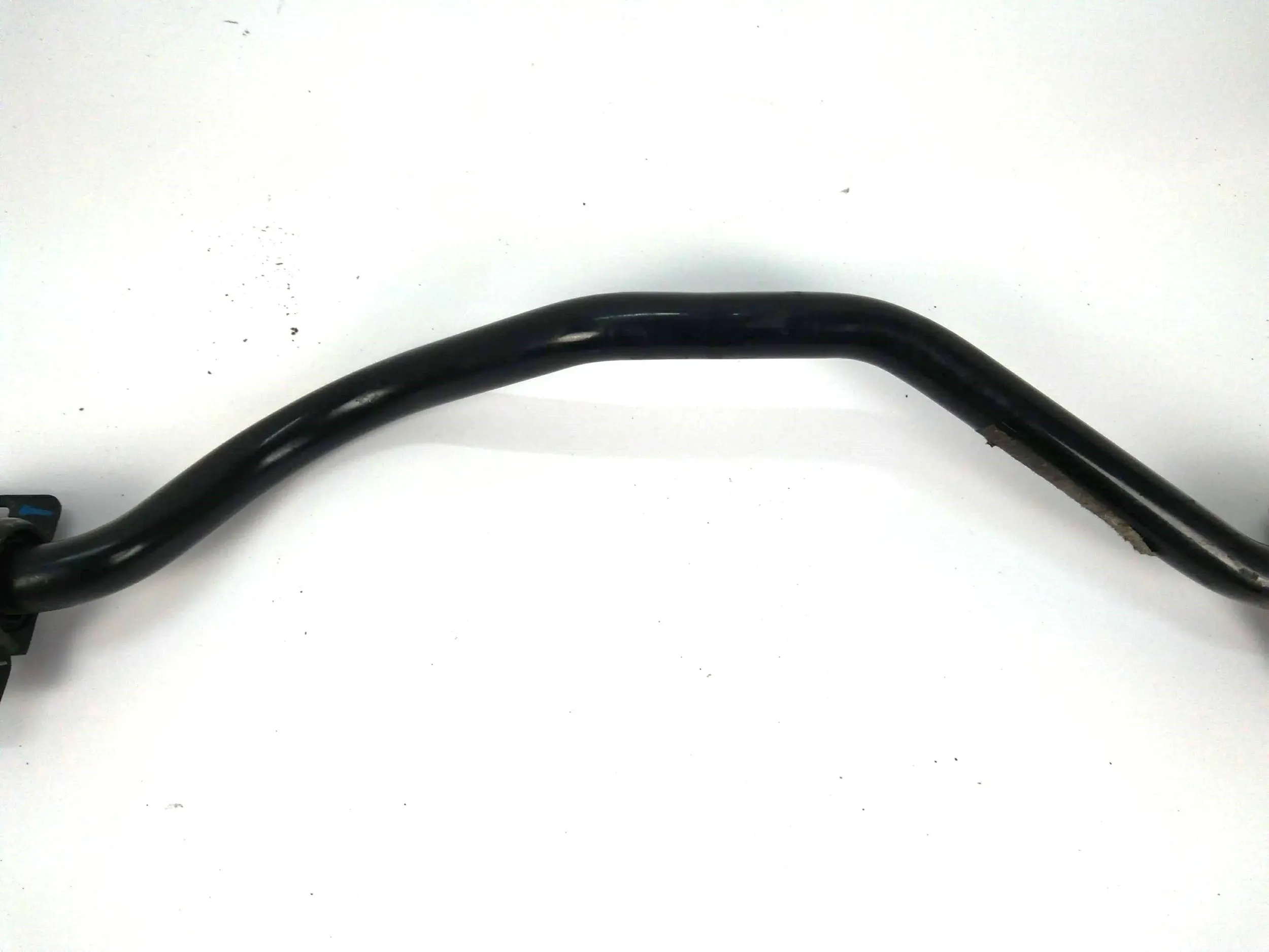 Chevrolet Camaro SS stabilizer rod front 2016-23