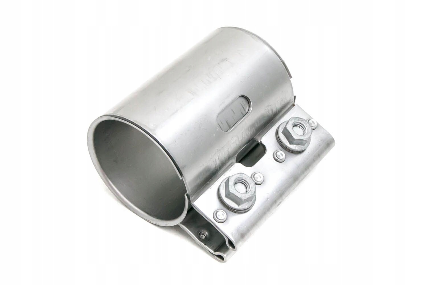 1K0253141S - ХОМУТ ВЫХЛОПНОЙ ТРУБЫ CUPRA VW SEAT SKODA OE