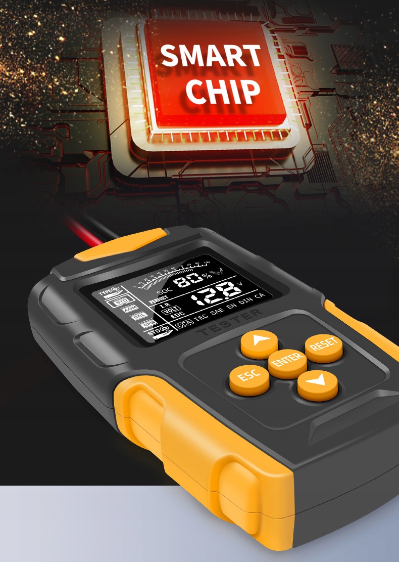 310e7a704e19a262ed77968199b5