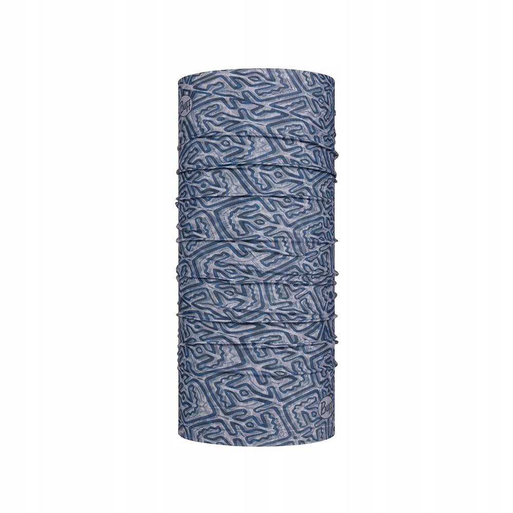 Chusta Buff Original Us Kunak Steel