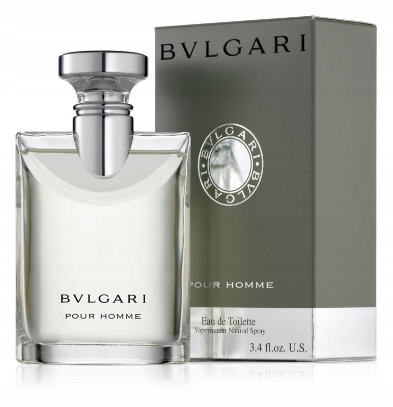 Bvlgari Aqva Pour Homme - Niska cena na Allegro