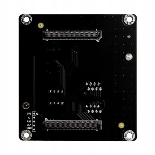 EEPROM & FLASH Adapter do Xohse Multi-Prog XDMP05GL multiprog EAN (GTIN) 0000127645443