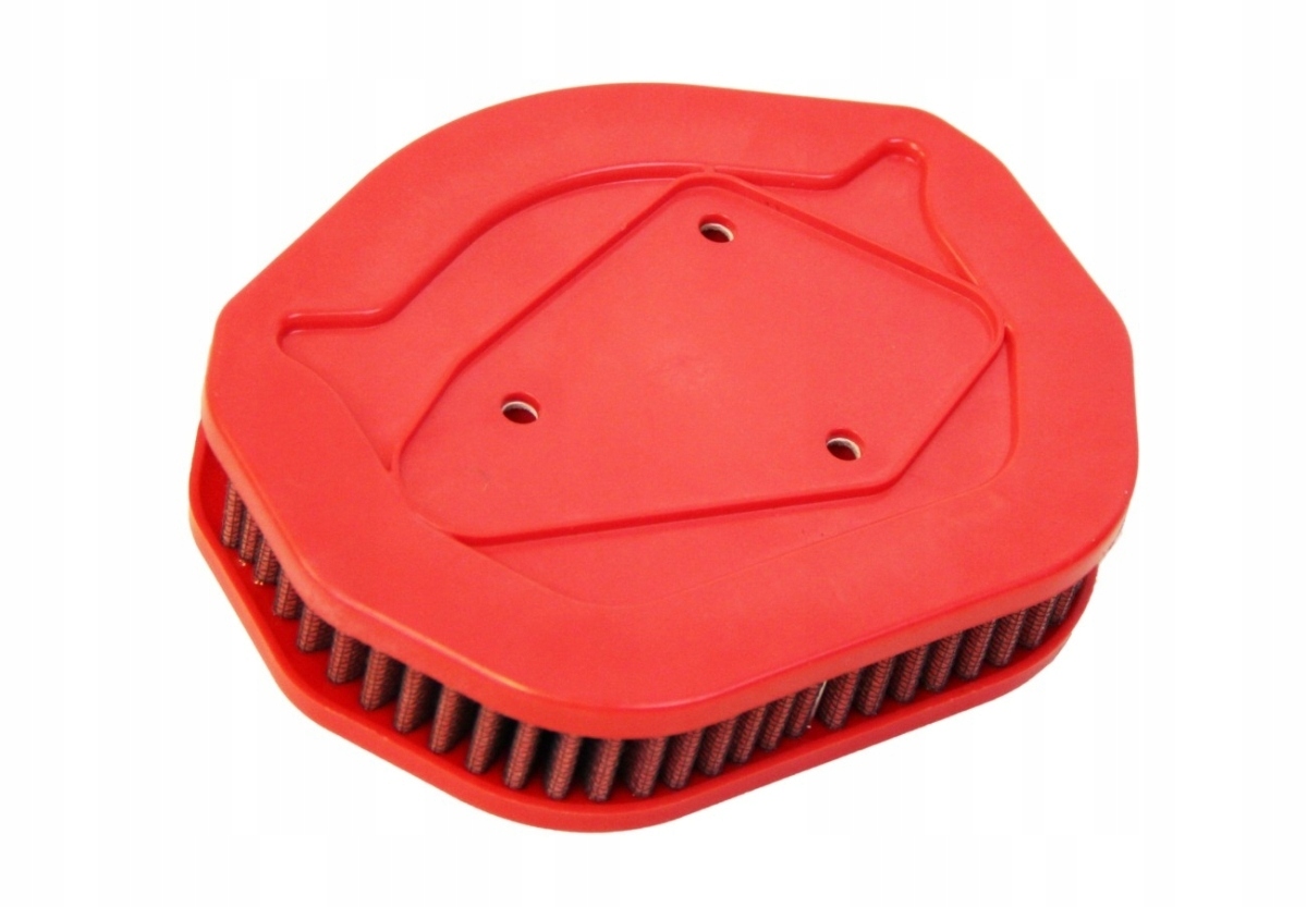 Bmc Vzduchový Filter Harley Davidson XL 883 L/n '14-'21 ()
