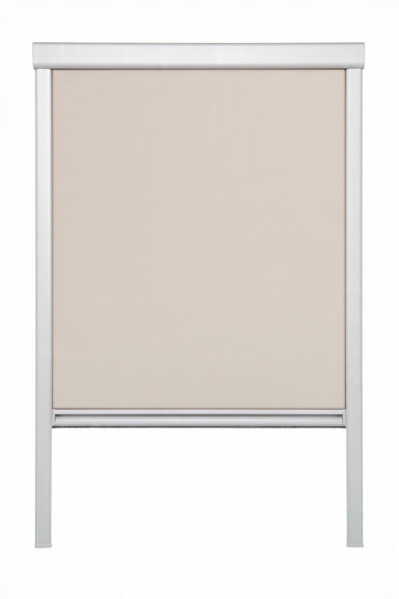 

Roleta Na Okno Dachowe Termo 97,3 cm x 94
