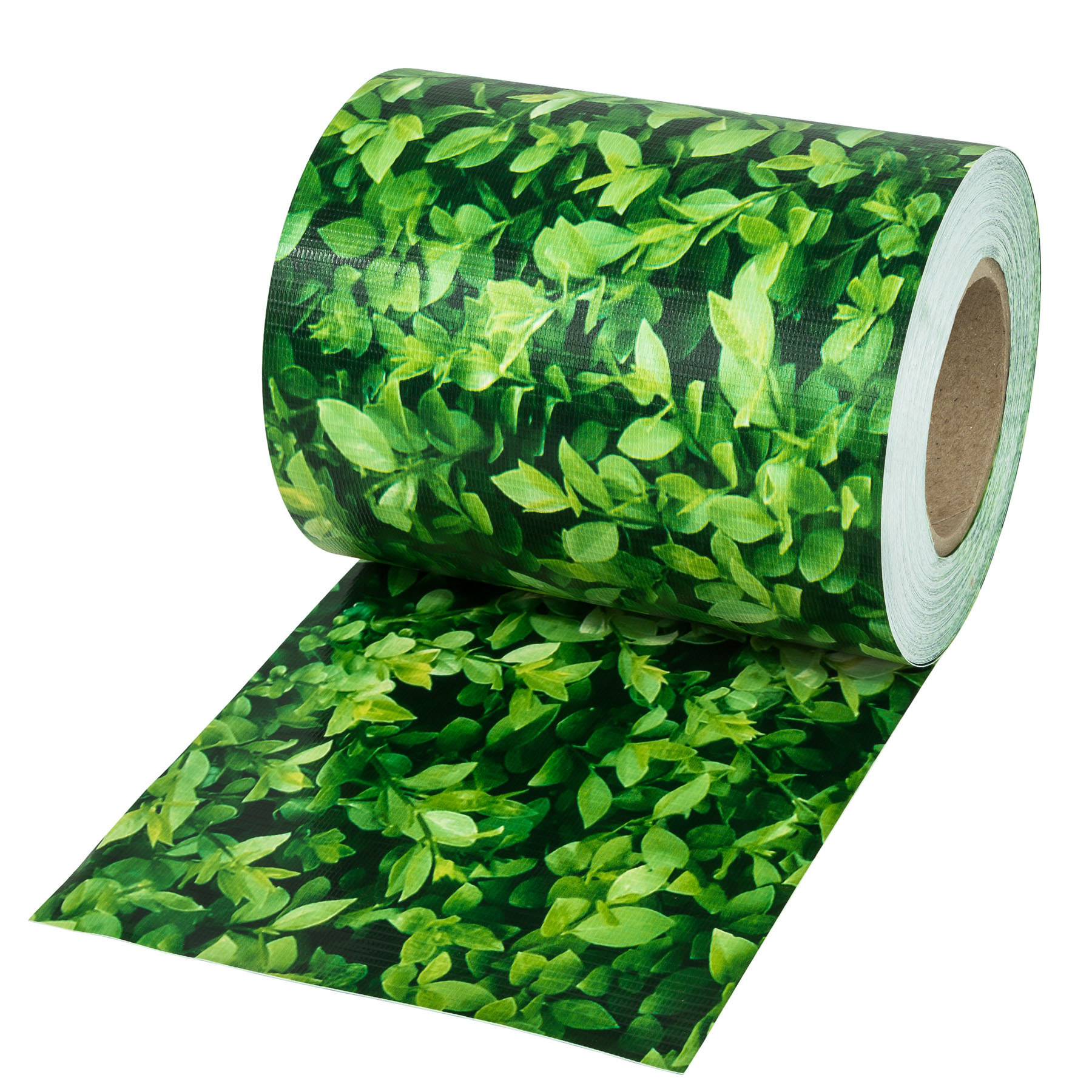 

Folia balkonowa osłona Pvc ogrodzeniowa 70m 401882