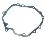 USZCZELKA MISKI OLEJOWEJ KOSIARKI NAC T375 Typ uszczelka