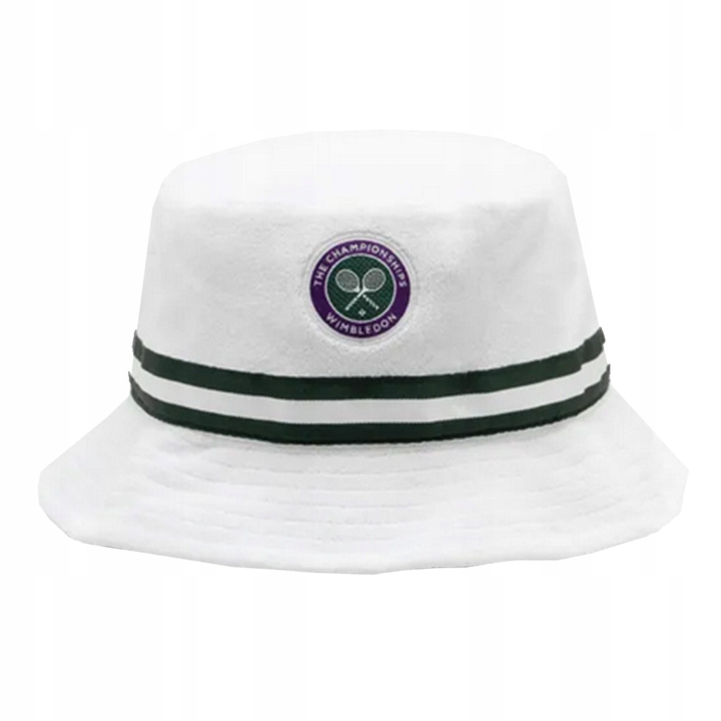 Oboustranný klobouk Polo Ralph Lauren 710939546001