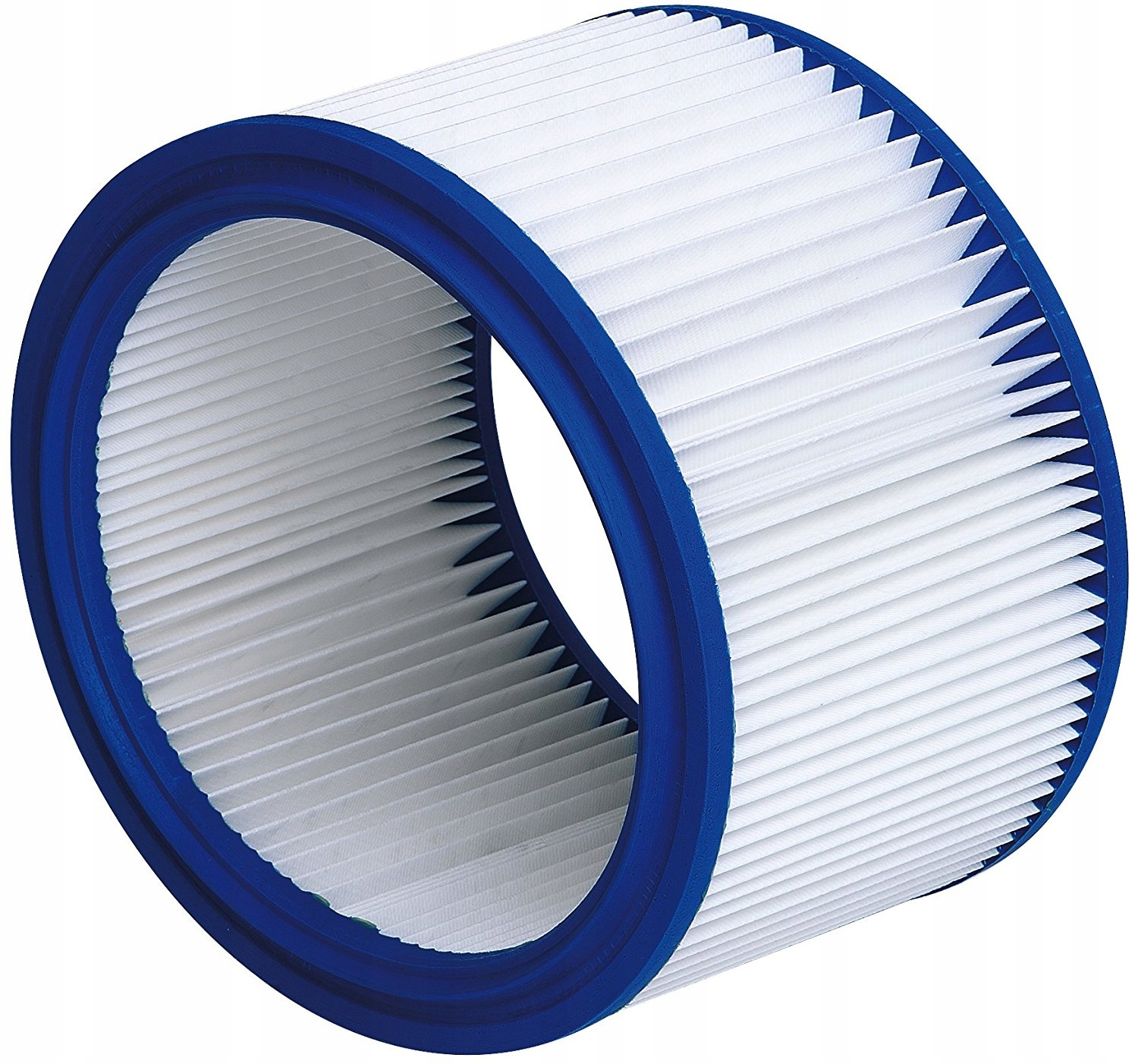 Filtr Do VC3511L VC2511 VC2512L Makita P-70219 Oryginał