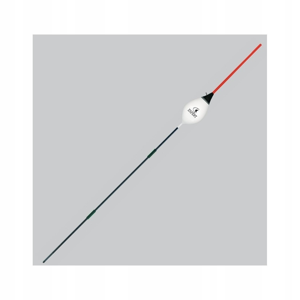 Spławik Expert 4G 202-44-040