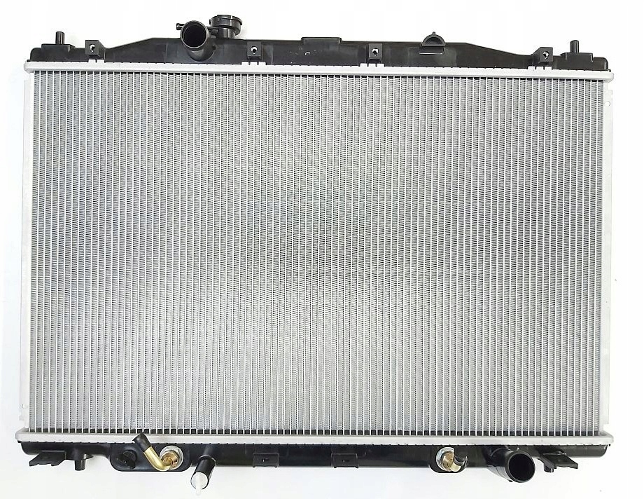 HONDA FR-V 1.8 2.0 01.2005 - 09.2009 19010RJJ901