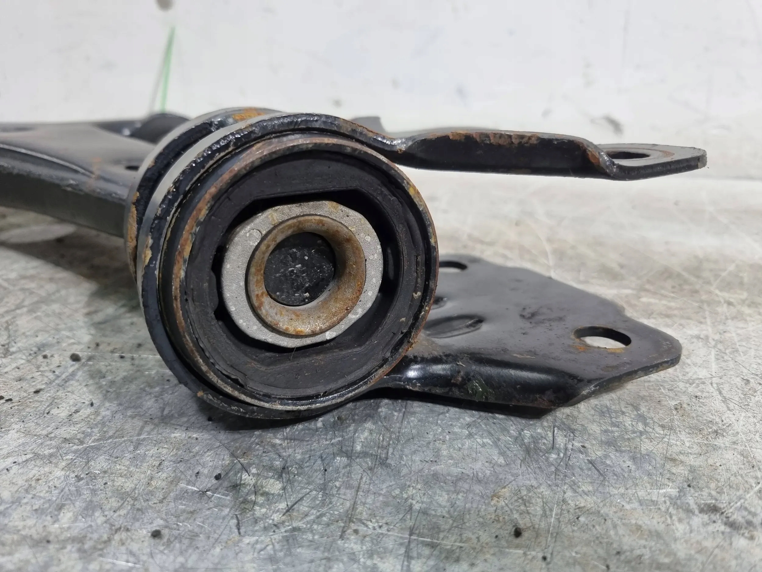 arm front right FORD C-MAX MK2