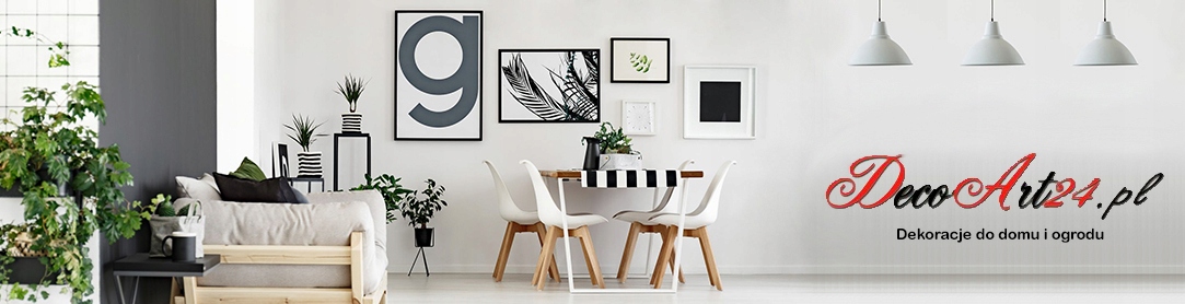 WAZON CERAMICZNY Z PRZYKRYWKĄ AMFORA 40CM POJEMNIK Kolor inny