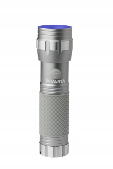 

Latarka varta Uv led light 15638