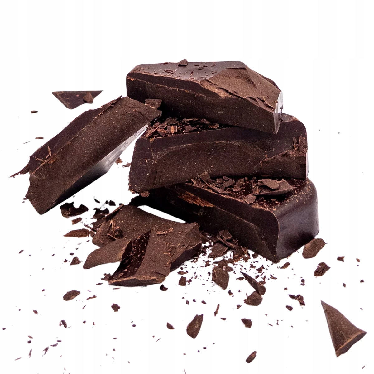 Levně Obřadní kakao Venezuela Tucani Sur del Lago 250 g Chocante