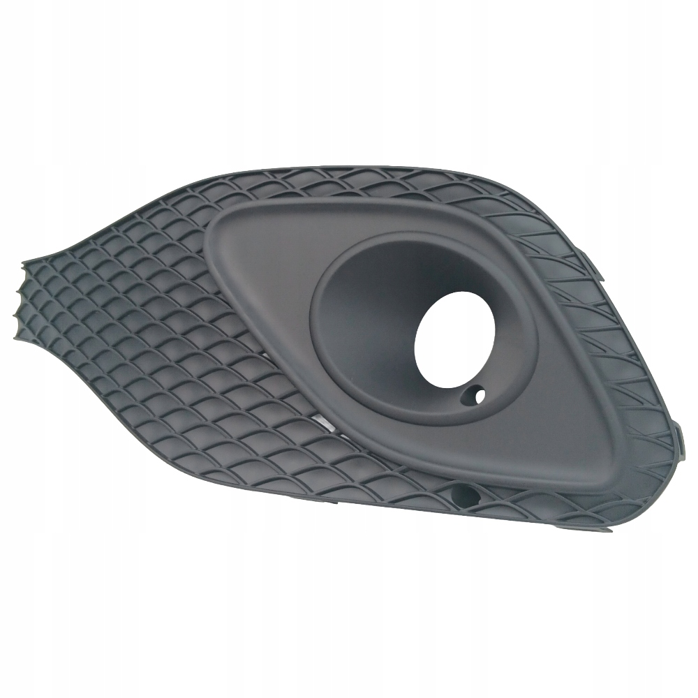 Kryt Oblasti Nárazníku Mercedes Oe A2478851104