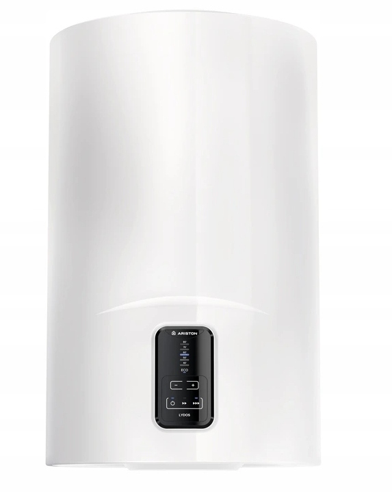 ARISTON ELEKTRYCZNY PODGRZEWACZ WODY LYDOS ECO 50L