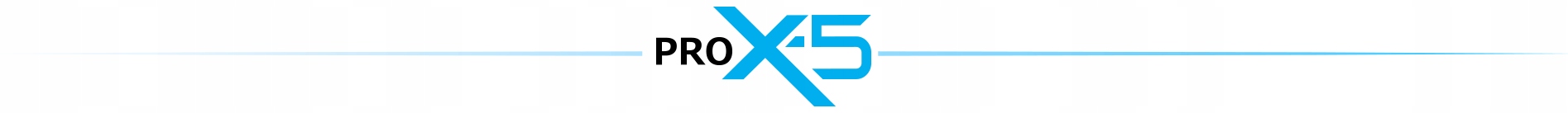 Alkomat PRO X-5 ORYGINALNY + 50 USTNIKÓW + KALIBRACJA Zasilanie baterie