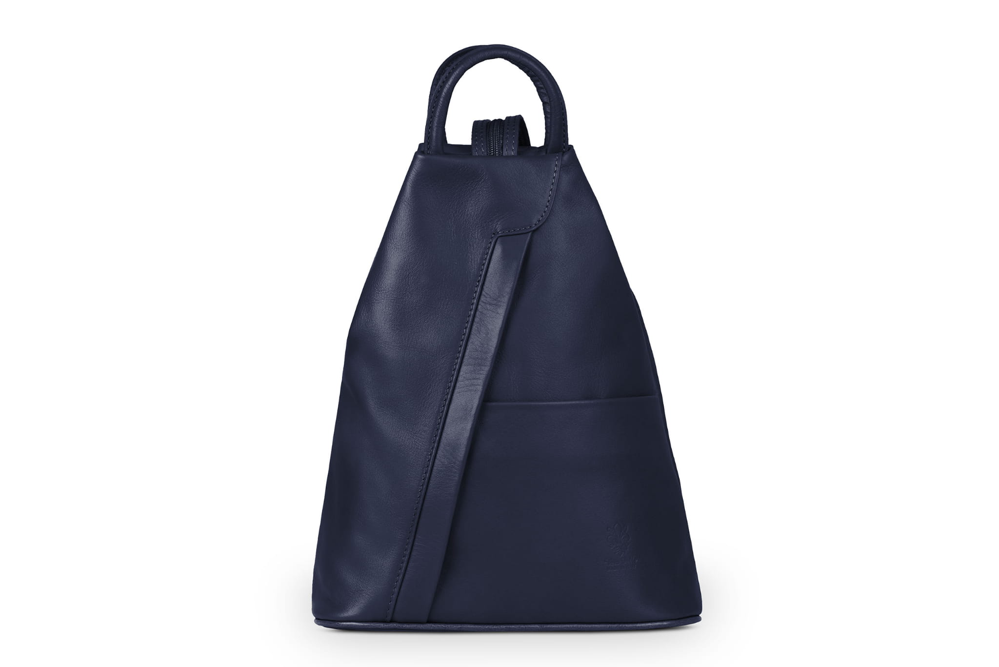 Batoh Vera Pelle Piramide Vera Pelle