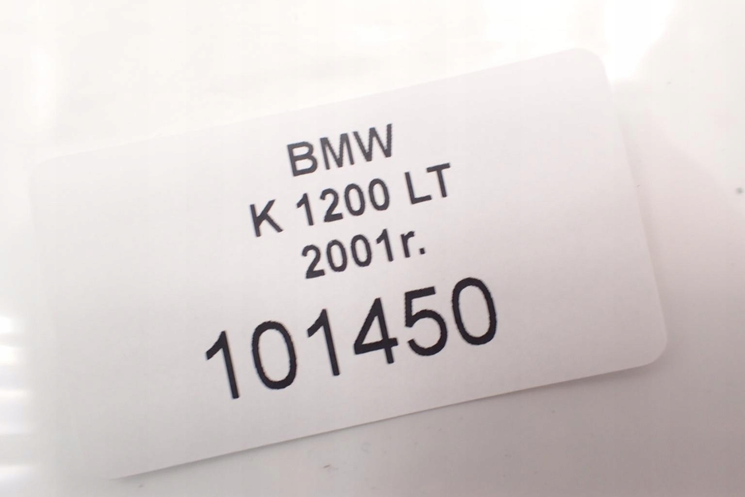 3a73bafa462884361dc7d27799ea