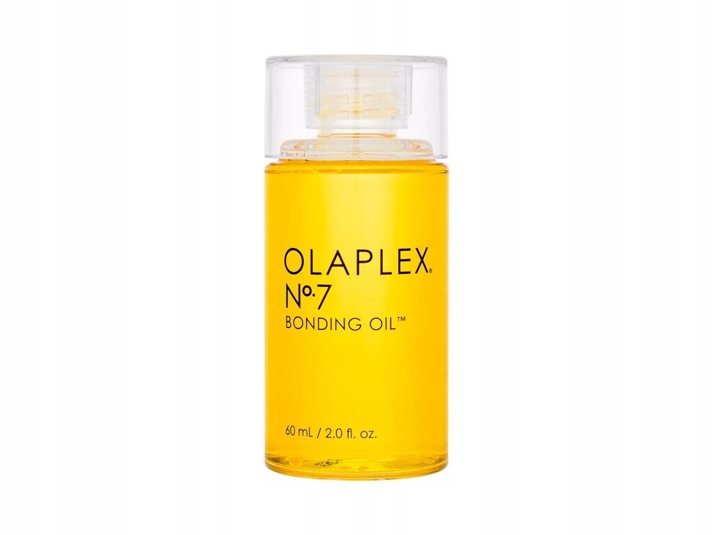 Olaplex Bonding Oil No. 7 Olej na vlasy 30 ml