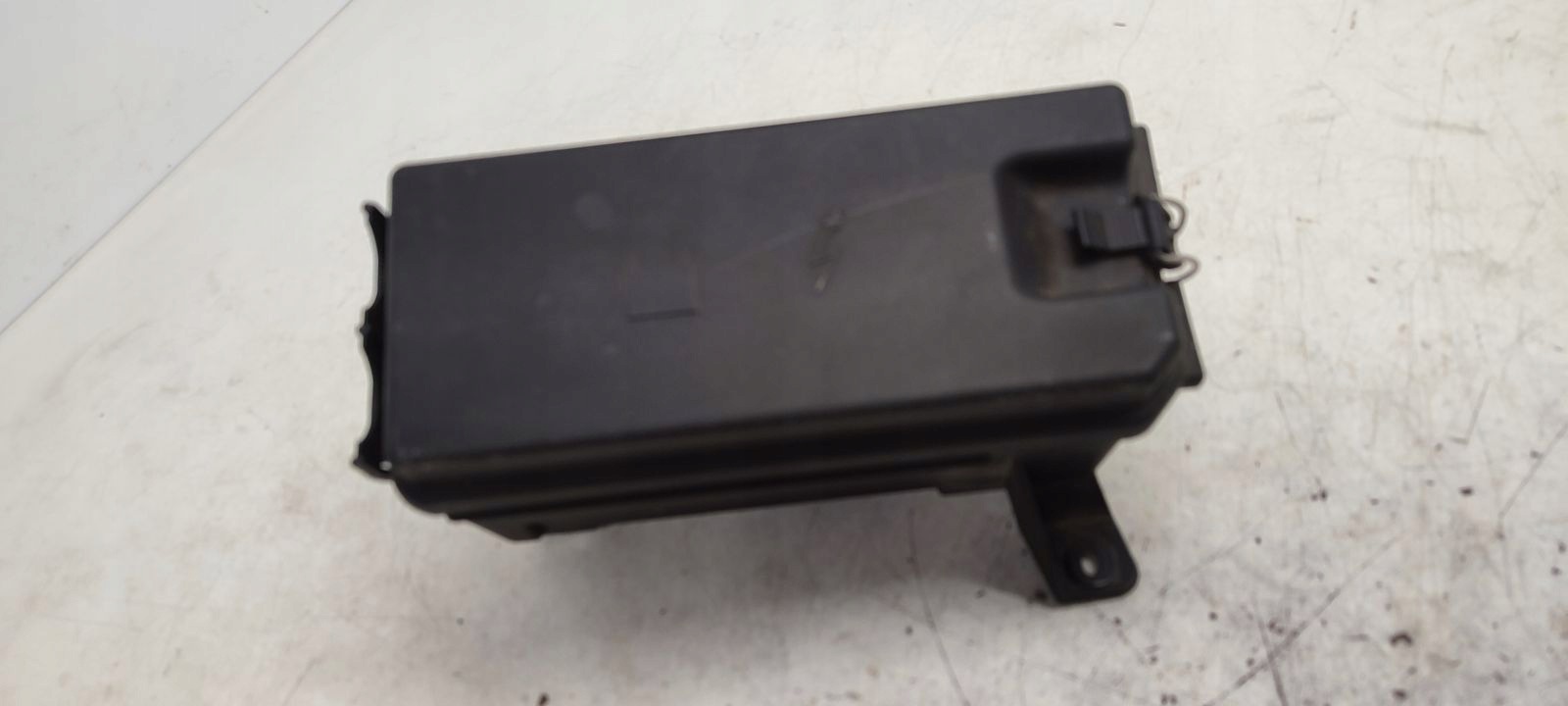 Module fusibles Mercedes W164 ML 3,5 Essence