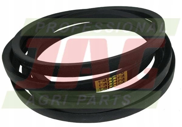 Řemen Gates Agri Claas 061701 61701