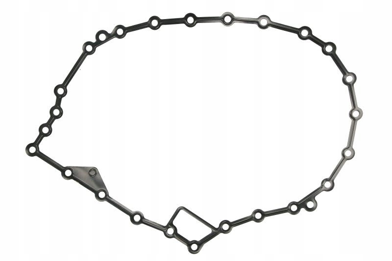 Uszczelka skrzyni biegów C.E.I 239377