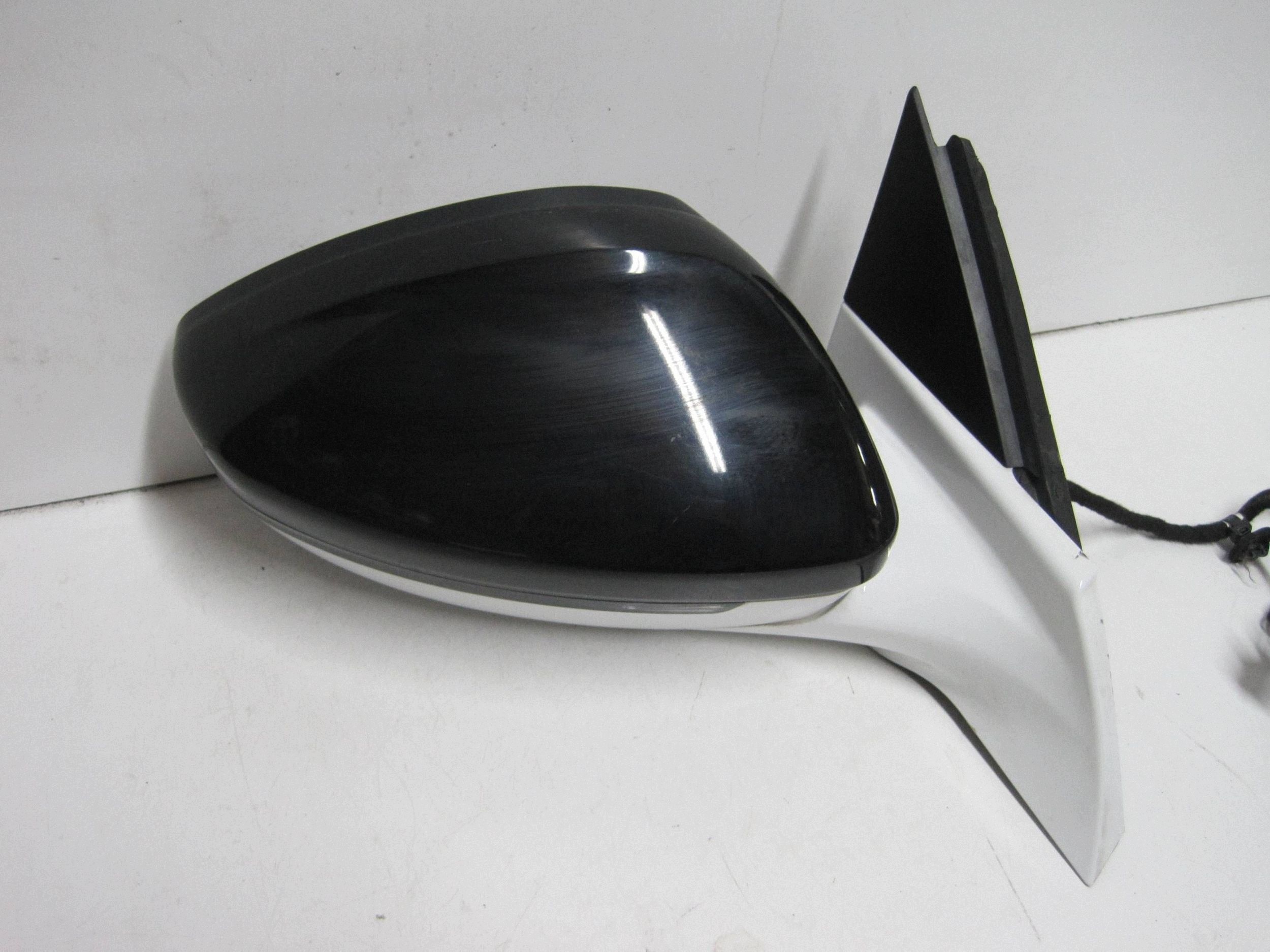 electrics mirror side right CITROEN DS3