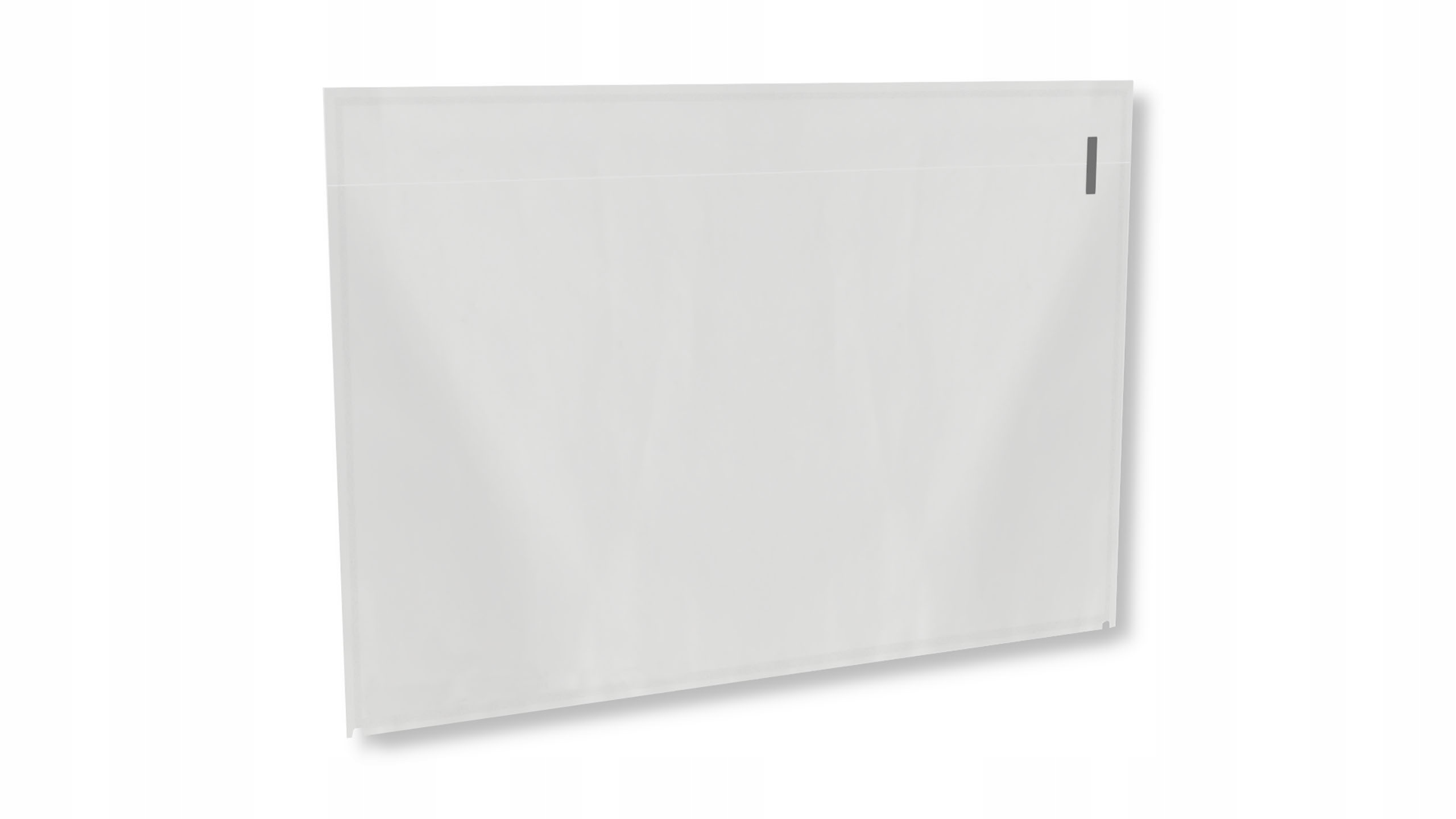 KOPERTY KURIERSKIE KANGURKI PRZYLGI C6 100 SZT Marka Ironpack