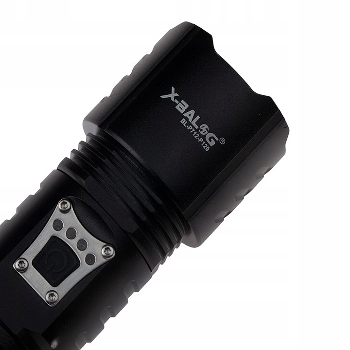 2c41131146c294f9dcc13f311cda