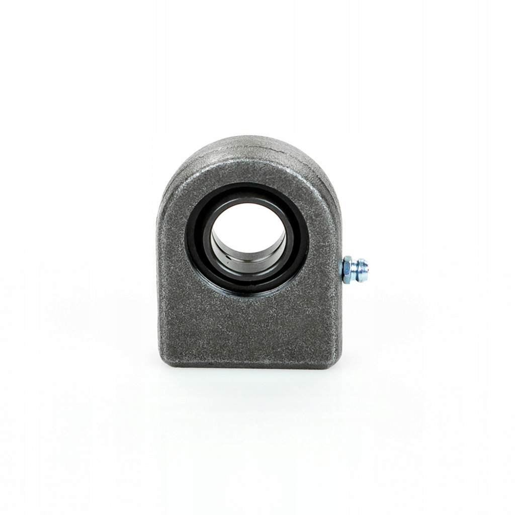 

Ucho siłownika do przyspawania 20mm do cylindra