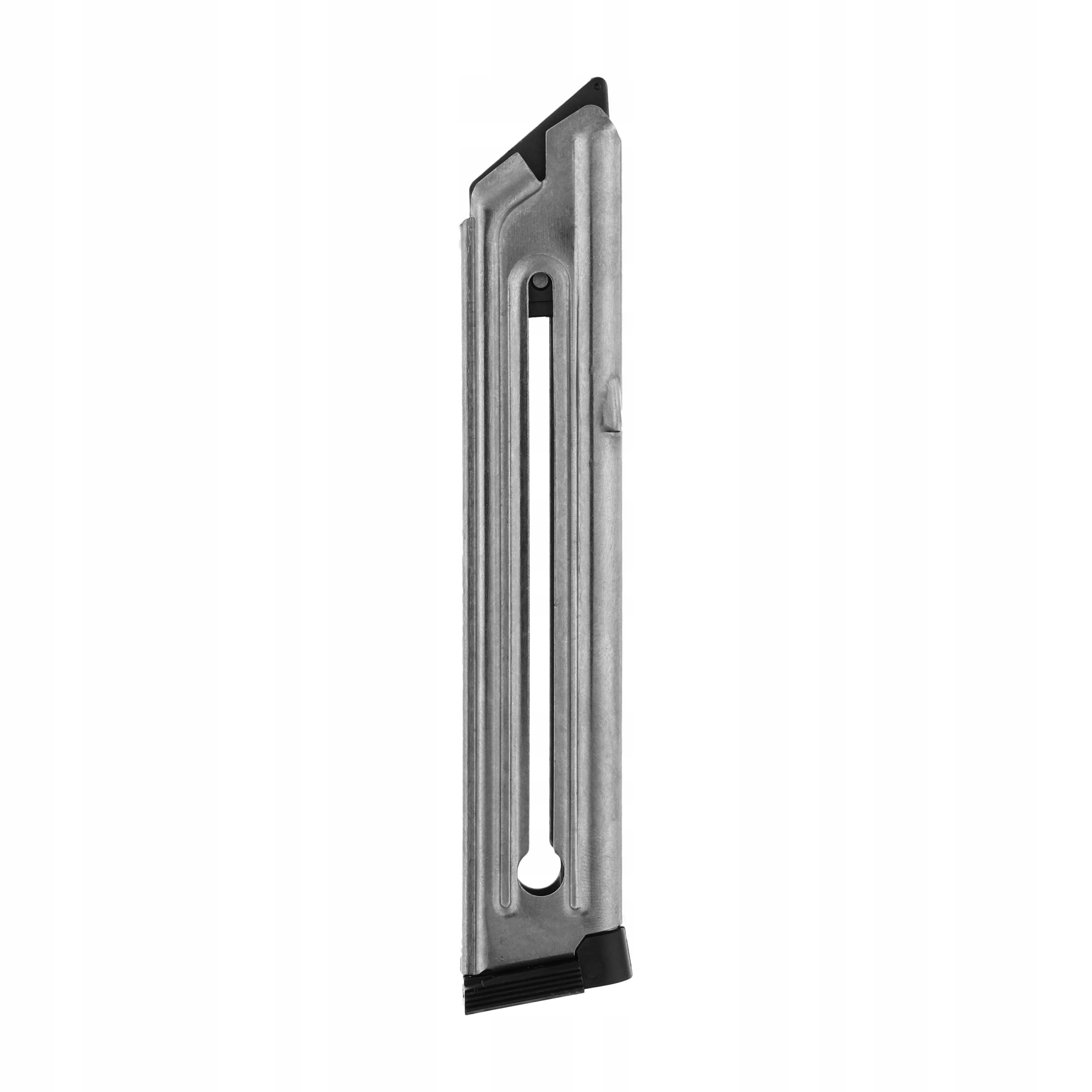 Magazynek do pistoletu Ruger Mk III i IV 90231