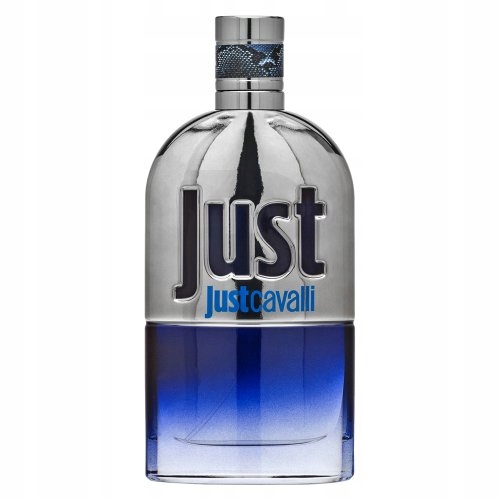 Roberto Cavalli Just Cavalli Him 2013 toaletní voda pro muže 90 ml