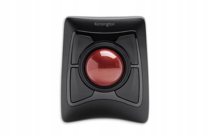 Kensington Expert Myš K72359WW