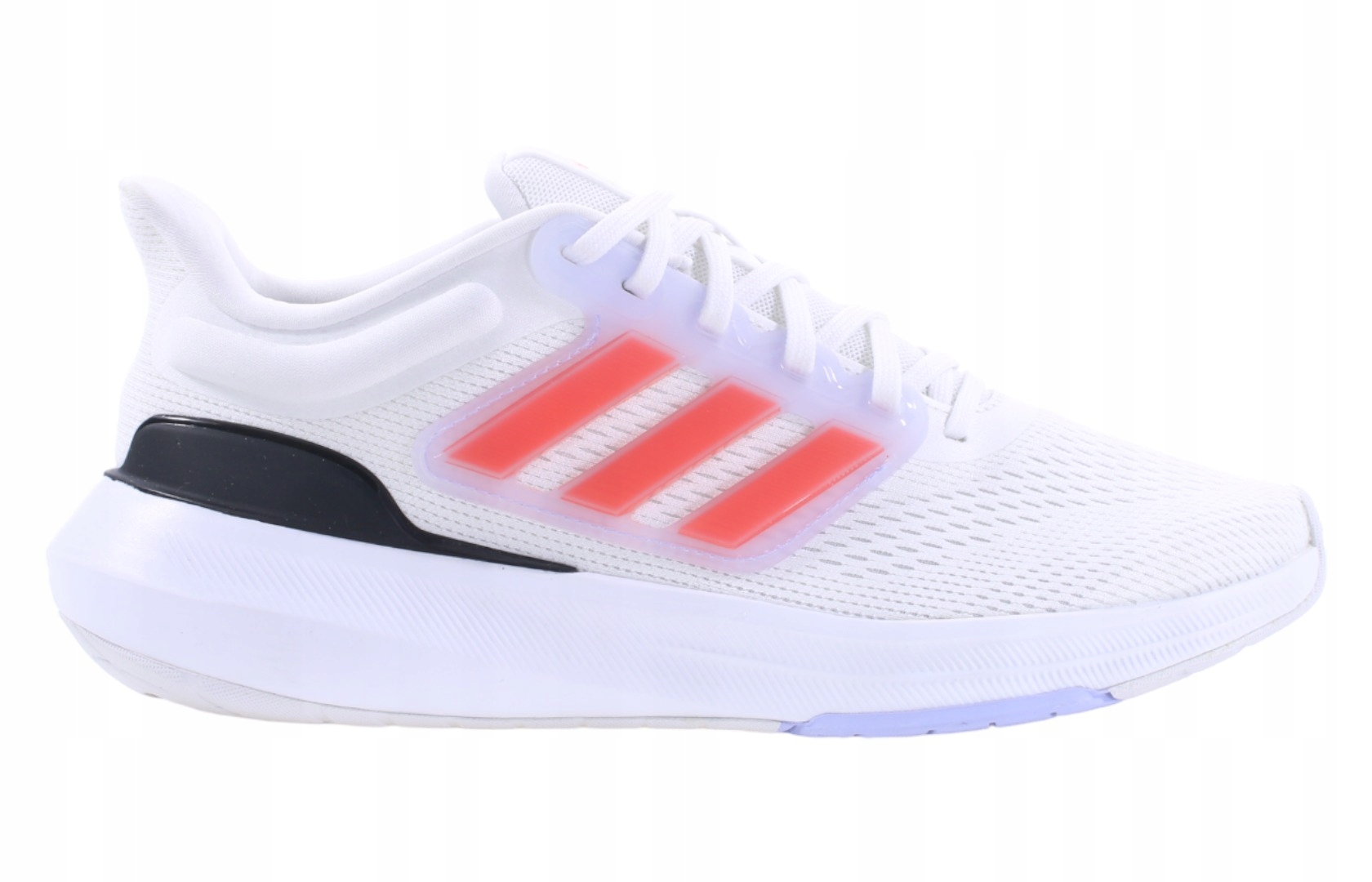 pro mládež boty adidas Ultrabounce J H03688