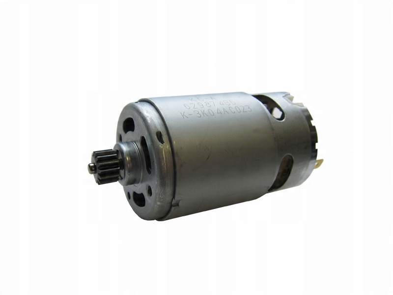 

Silnik do wkrętarki 14,4V Makita 6280 6281 D 14,4