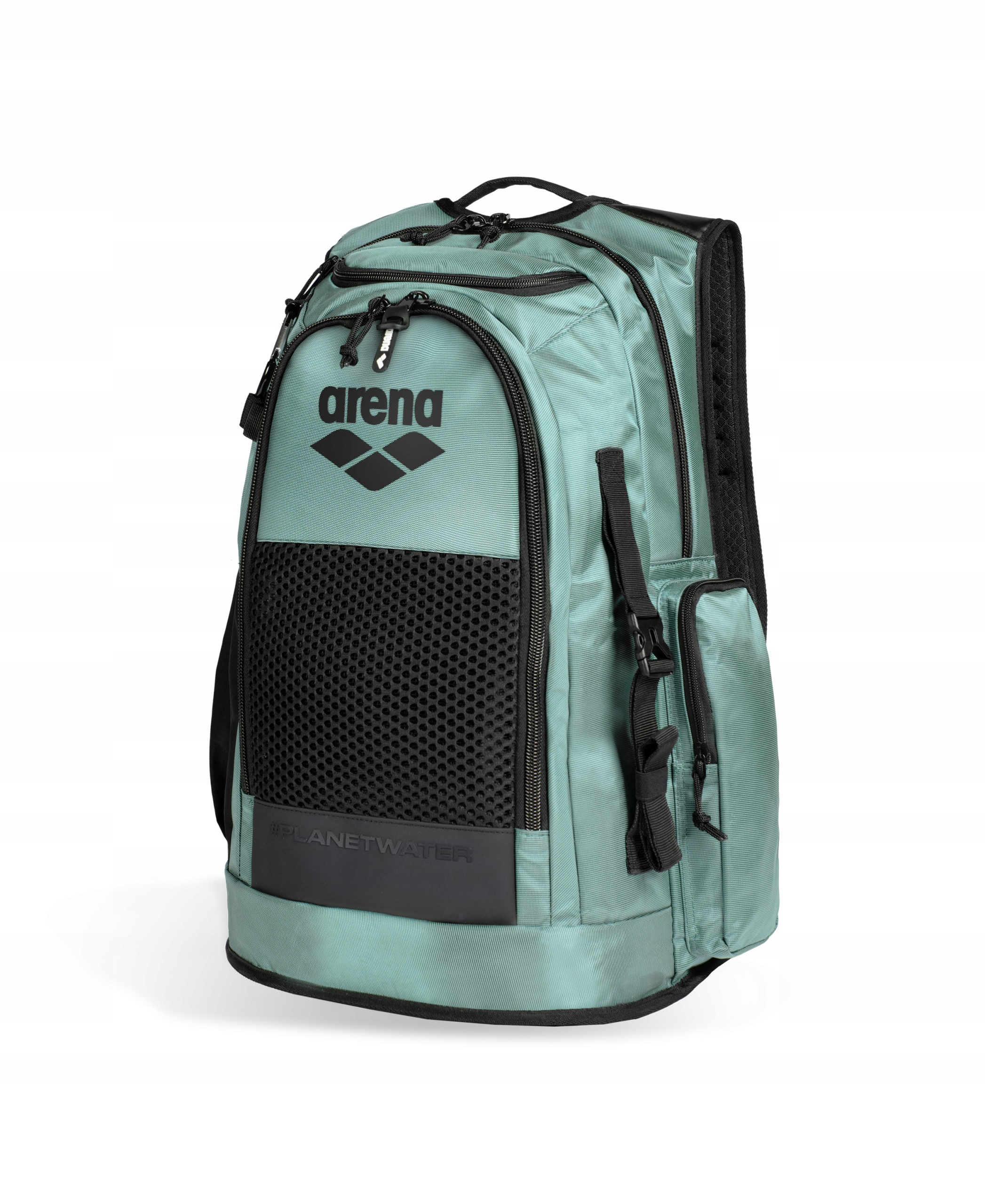 Batoh Arena All Set Backpack 45L