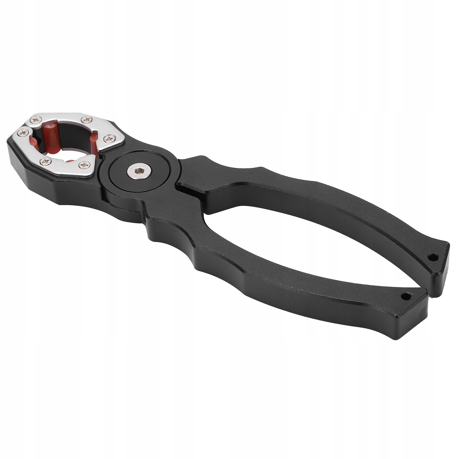 Kleště na držáky motoru Klíč na demontáž vrtule pro motory 9L